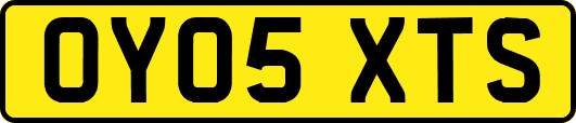 OY05XTS