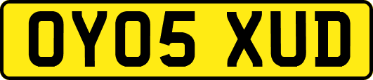 OY05XUD