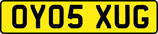 OY05XUG