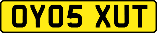 OY05XUT