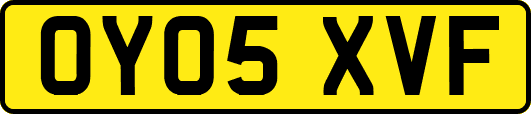 OY05XVF