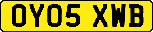 OY05XWB