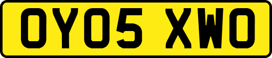 OY05XWO