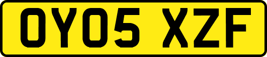 OY05XZF