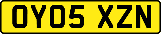 OY05XZN