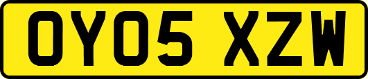 OY05XZW