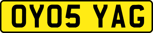 OY05YAG