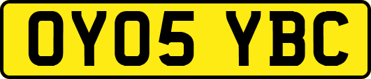 OY05YBC