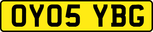 OY05YBG