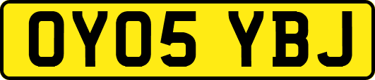 OY05YBJ