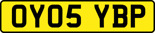 OY05YBP