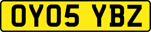 OY05YBZ