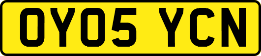 OY05YCN