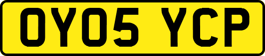 OY05YCP