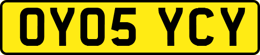 OY05YCY