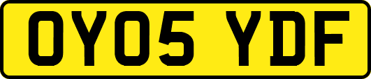 OY05YDF
