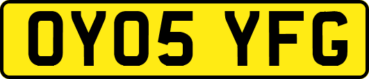 OY05YFG