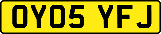 OY05YFJ