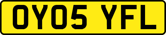 OY05YFL