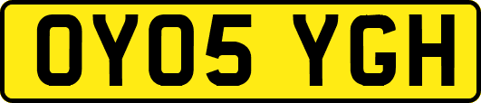 OY05YGH