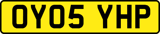 OY05YHP