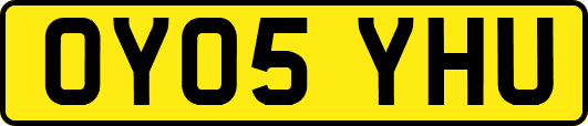 OY05YHU