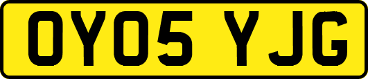 OY05YJG