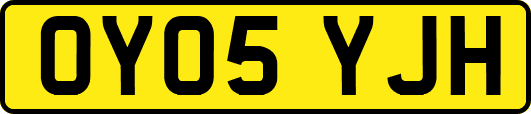 OY05YJH