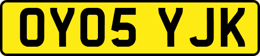 OY05YJK