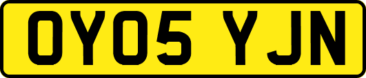 OY05YJN