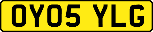 OY05YLG