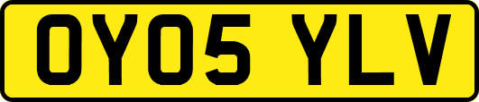 OY05YLV