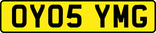 OY05YMG
