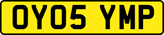 OY05YMP