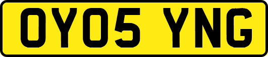 OY05YNG