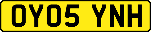OY05YNH