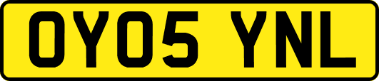 OY05YNL