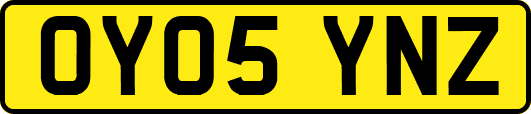 OY05YNZ