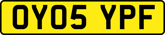 OY05YPF
