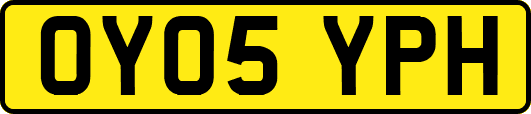 OY05YPH