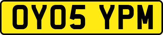 OY05YPM