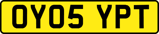 OY05YPT