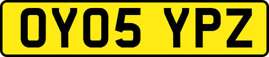 OY05YPZ