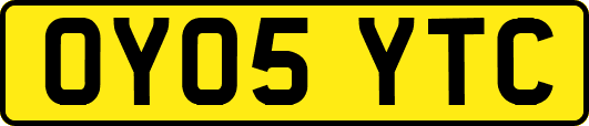OY05YTC