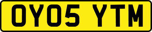 OY05YTM