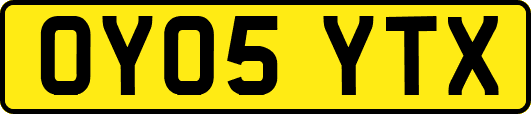 OY05YTX