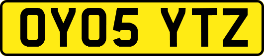 OY05YTZ