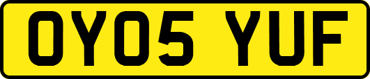 OY05YUF