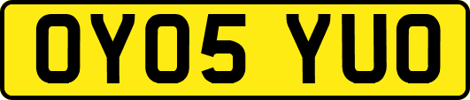 OY05YUO