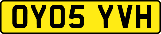 OY05YVH